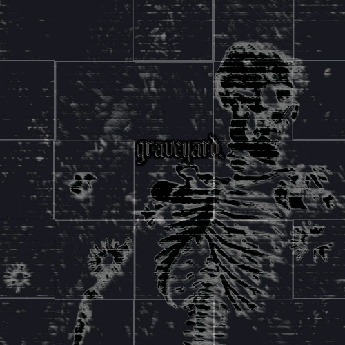 graveyard (prod. by jolst)