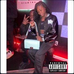 HumbleTay23 & MickyLove - Right Way
