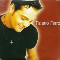 Tiziano Ferro - Perdono ( DJKARMA CLUB VERSION 2023 )