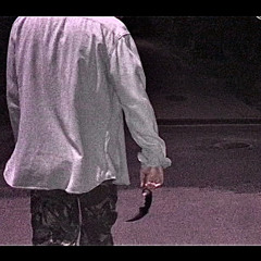 4. NEM (interlude) [prod. g]