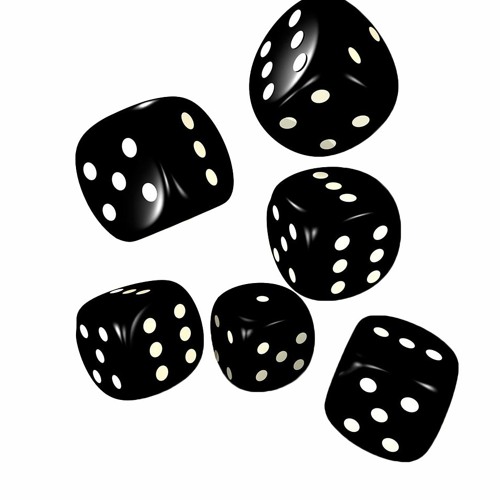 Christian noiZ - Requiem for Kelli Nelson (Bro Live Edit )