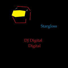Stargloss (LP radio edit)