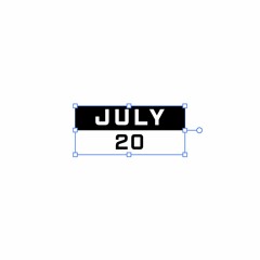 July 20