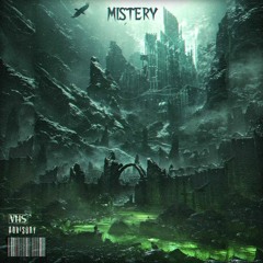 MISTERY 🔮