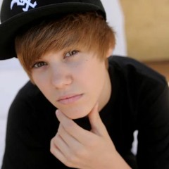 jeje- OH AH + 44wase + Rickowensonline (lincoln) (repost)