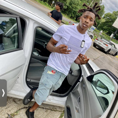 LETTER TO MY DAWG