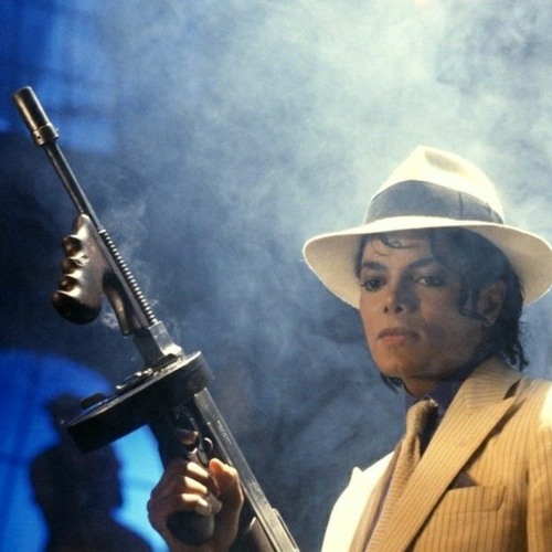 Stream Michael Jackson annie are you okay? by RXRD Listen online