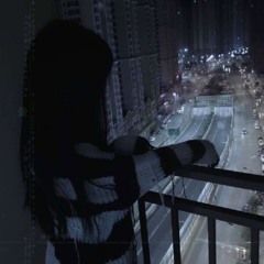 Daydreaming by Rebzyyx edit audio slowed down
