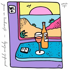 Peaceful Melody - Strangers In Need