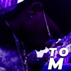 Cinco - Tout va mal [Prod. J0R0]