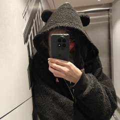 ILI0S at home: ALTER