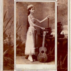 iyïrinusrry - möth killer (jgwap + cashcole) [slump audios exclusive + v8gve]