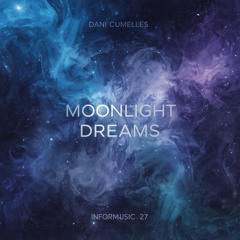 08_Moonlight Dreams