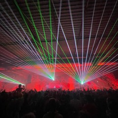 📢🔥