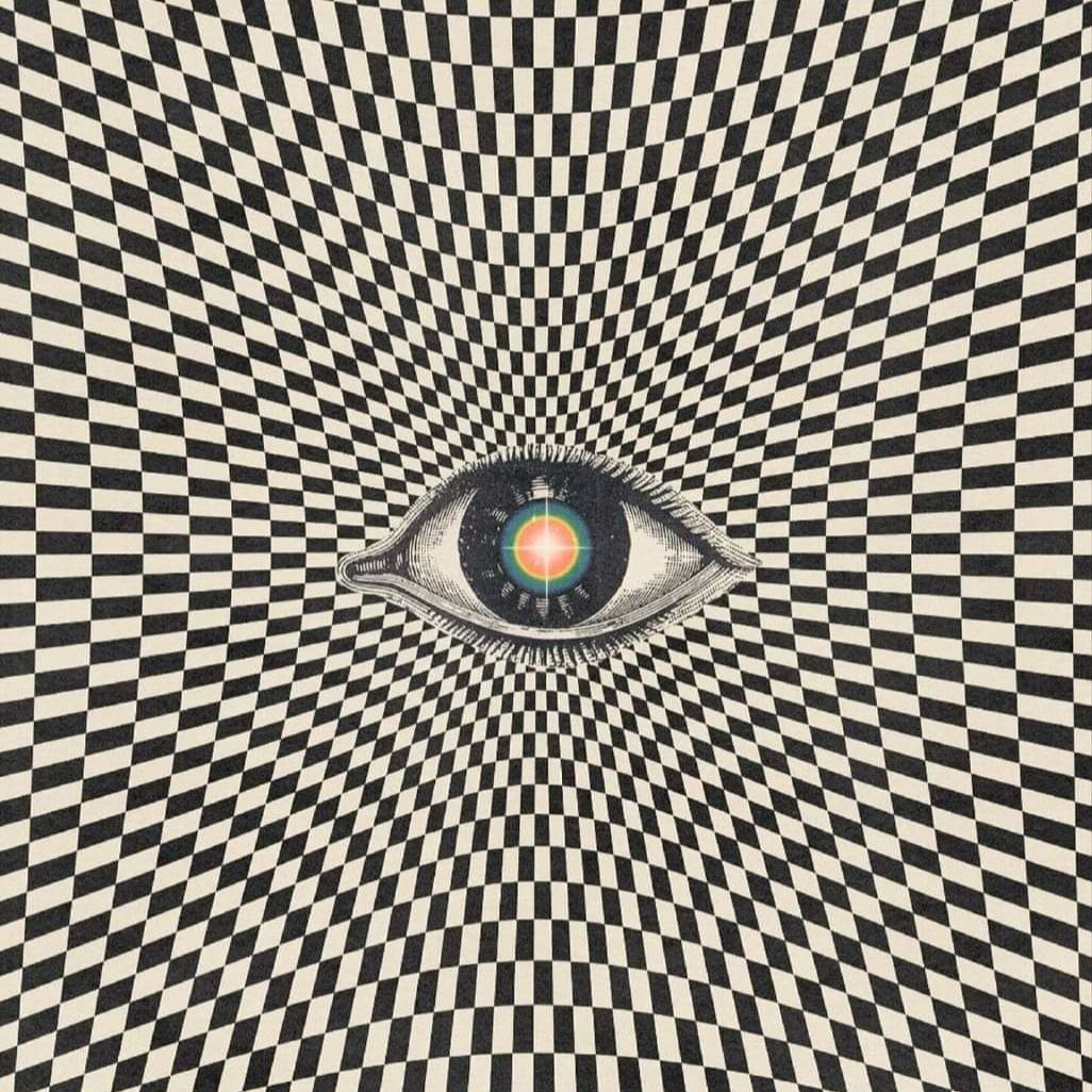 Confused Sound Of The Return episode artwork