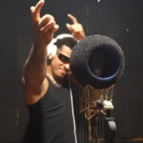 PlaqueBoyMax Jay-Z Snippet Spin The Wheel