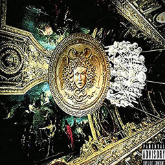 digital money (prod. xpreeseason x lif3alrt)