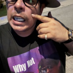 Final Launch Sequence(master ) a.morales ft  i a,m