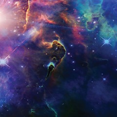 Interstellar