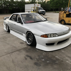 A Way Out (Prod. by Zohoda)