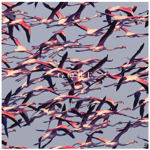 Doomed User - Deftones (skip a min)