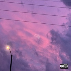 Walk [prod. by Young Eli]