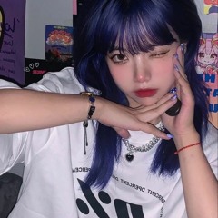 Fall In Love With U