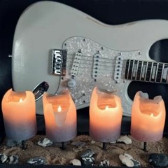 Feiertagsblues Walzer