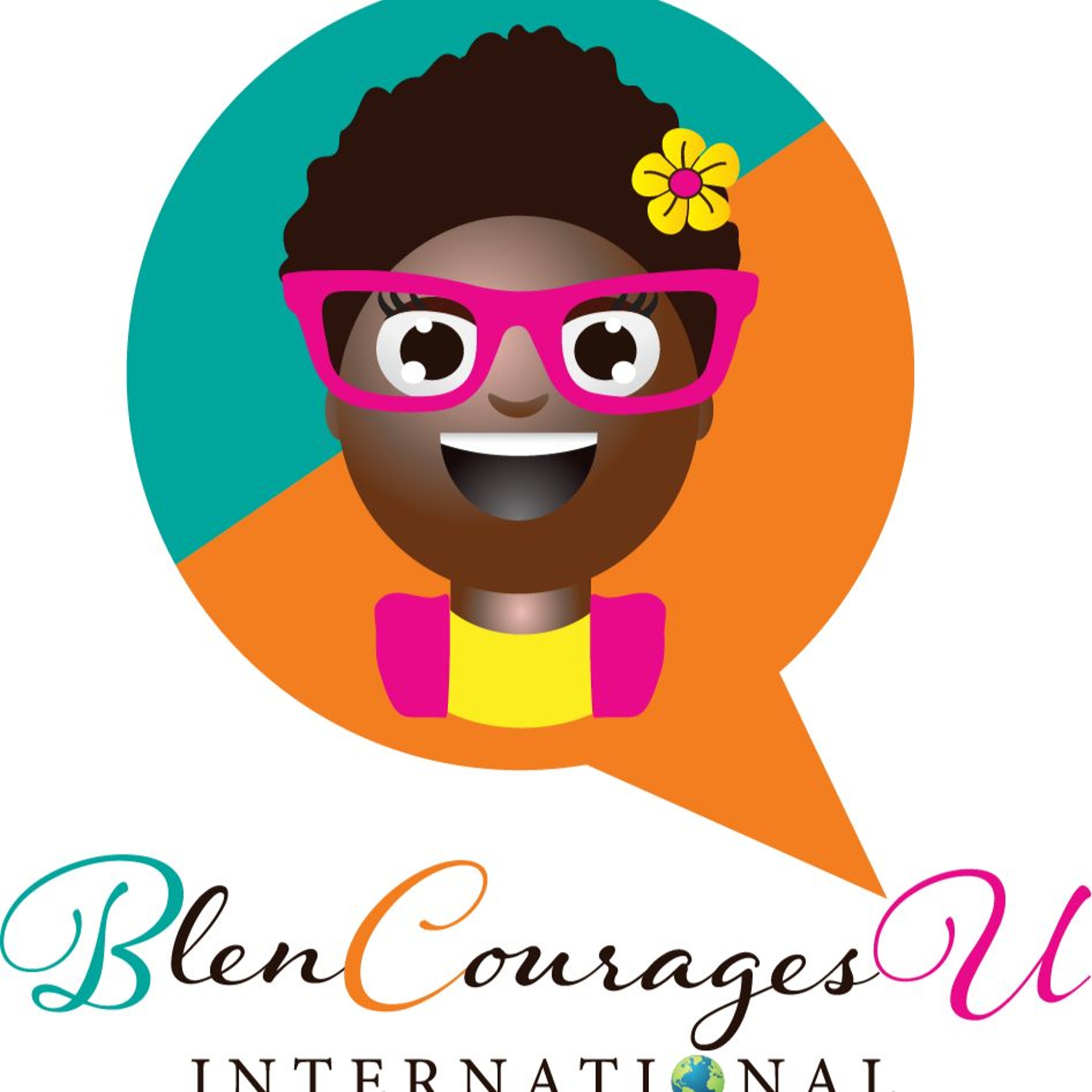 BCU podcast | Avoiding Conflict: Never Take a Dog by the Ears....| Ep 365 episode artwork
