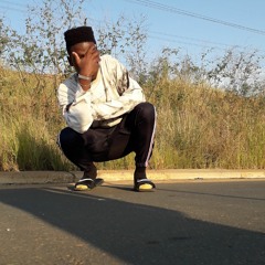 what's next freestyle(By Sydneypoisson ).