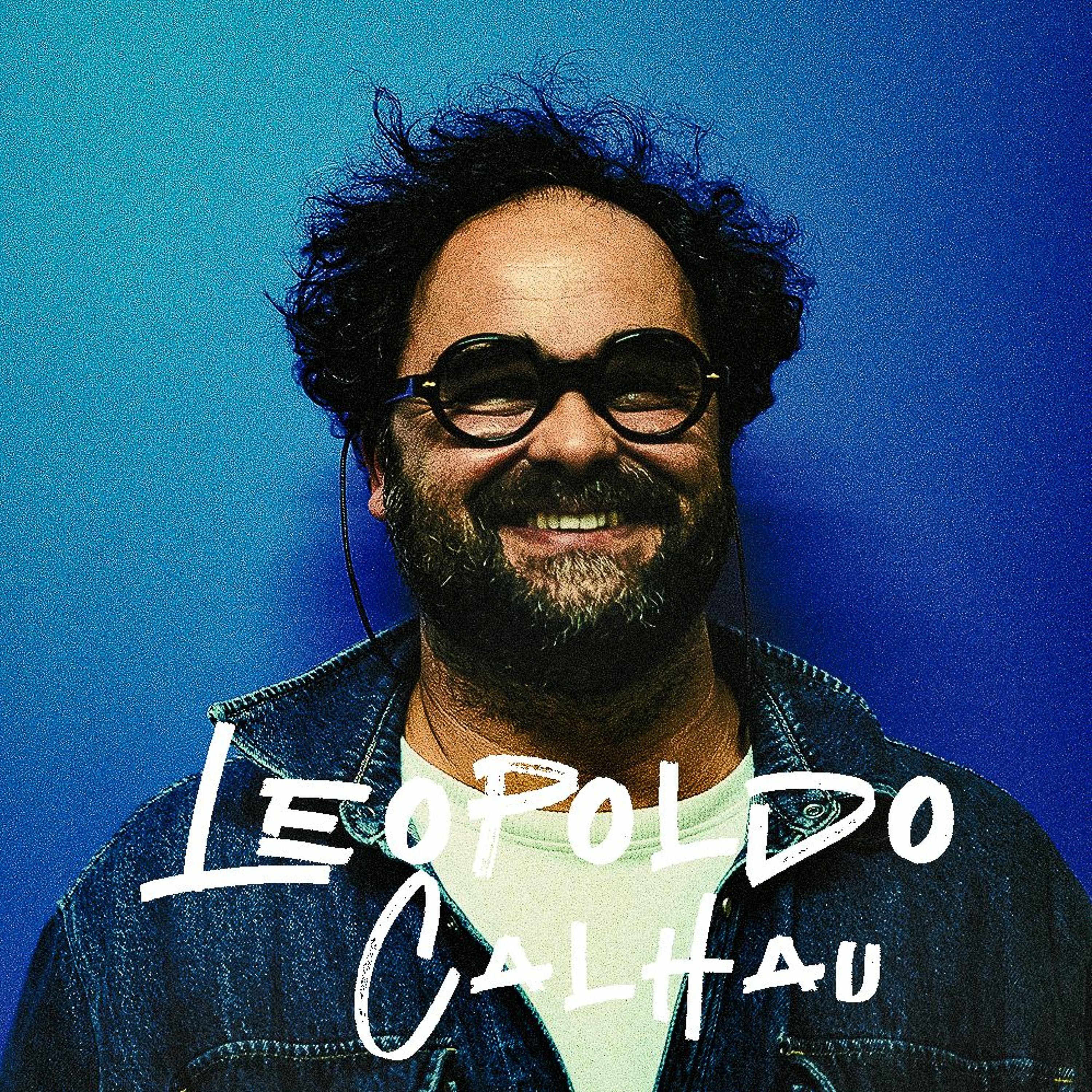Cacofonia