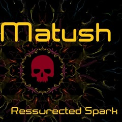 Ressurected Spark