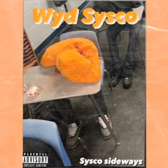 Sysco wyd