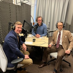 La Familia JAKSO 8 | Alexander Bargum