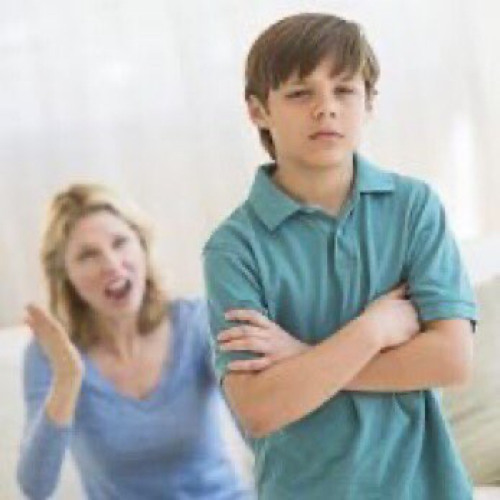 wifiskeleton - should i make this a song