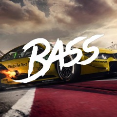 Stream BASS BOOSTED SONGS 2023 🔥 CAR MUSIC MIX 2023 🔥 Mixed By M - Noizz  by M-Noizz