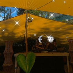 THE MAZE @MVZ WAGNER MYCHYNA b2b LACHACHA