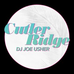 Cutler Ridge - Main Mix