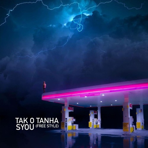 Tak O Tanha (Free Style)