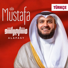 Mustafa Türkçe - مصطفى بالتركية