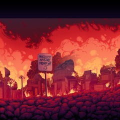 Rejoice and Be Merry