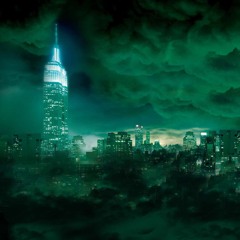 The Toxic Elimination Battle Track @Memomontanez X @Hv Burto #Stxrz #RevolutionEnt #JerseyClub