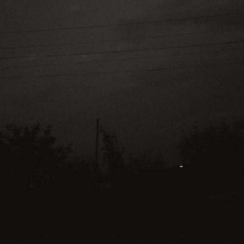i don't know you anymore (slowed + reverb)