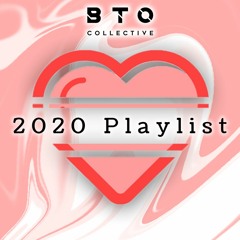 BTO 2020