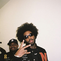 @chozn (+ H3R0) - wish you well #jerseyclub