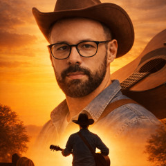 Lembro bem daquele inverno