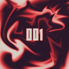 001