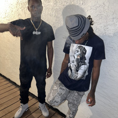 Gwillo Ft GsCurry & Bap - A4T Freestyle