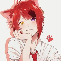 Ed Sheeran - The Joker And The Queen (feat. Taylor Swift) - Nightcore