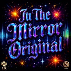 In the Mirror Original